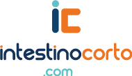 Logo Intestino Corto