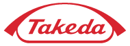 Logo Takeda Pro